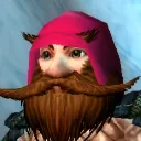 kamufan