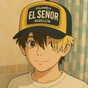 matukitos