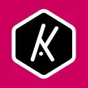 kerasart