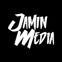 jaminmedia