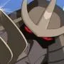 shredhead