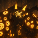 avatar 𝒜𝓈𝒽 𝒮𝒽𝒶𝒹𝑜𝓌𝒻𝑜𝓍