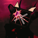 avatar 𝒜𝓈𝒽 𝒮𝒽𝒶𝒹𝑜𝓌𝒻𝑜𝓍