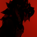 avatar 𝒜𝓈𝒽 𝒮𝒽𝒶𝒹𝑜𝓌𝒻𝑜𝓍