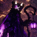 avatar 𝒜𝓈𝒽 𝒮𝒽𝒶𝒹𝑜𝓌𝒻𝑜𝓍