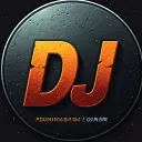 d.johnson6859
