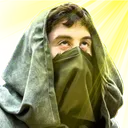 .crunan