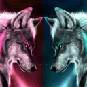 shazziewolf