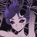 yunemadraw