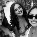 avatar ChloeDanielladin