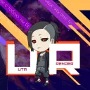 utarender