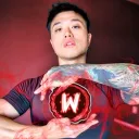 iwilllift