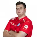 karpfenlive