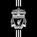 rjot186#0916's avatar