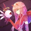 zerotwo08572