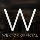 wektor7880