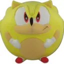 rulichu