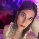 daryaaaa