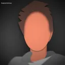 lolensino