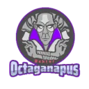 dr_octaganapus91