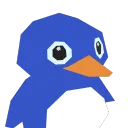 jack.psd