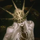 rinmisbiriymisglb