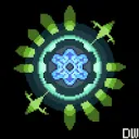 temporalshroud