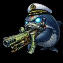 🐠 Captain Fail 🐠's Avatar