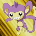ramapal