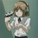 meta_psychosis