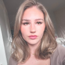 avatar ౨ৎ bunnie ˖  ࣪°