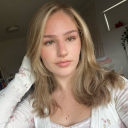 avatar ౨ৎ bunnie ˖  ࣪°