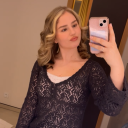 avatar ౨ৎ bunnie ˖  ࣪°