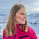 avatar ౨ৎ bunnie ˖  ࣪°