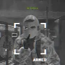 akakiy_vorovskoy