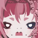 grimxbxn