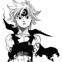 meliodas2185o