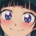 Discord Avatar