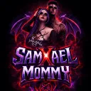 samaelaynon