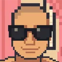 steveoff