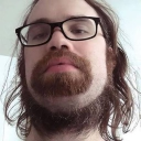 avatar jdrocker