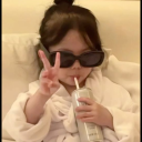 avatar baddie grannie