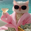 avatar baddie grannie