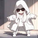 avatar baddie ling