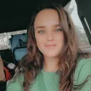 omgbrooke