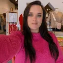 omgbrooke