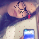 avatar Naz