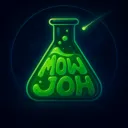 mowjoh.