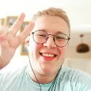 __chonky__