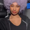 thesolgoddess2592